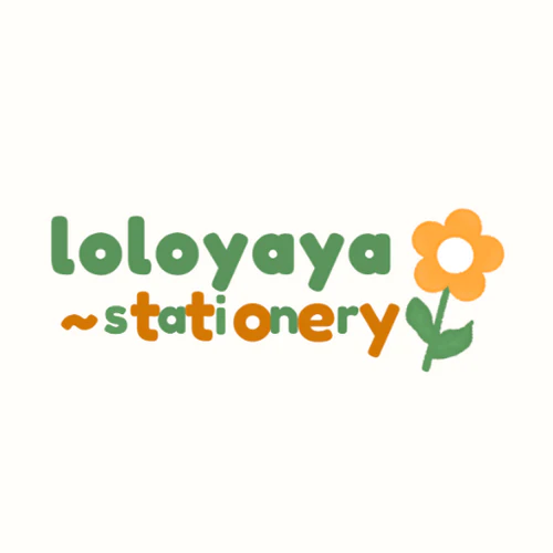 loloyaya