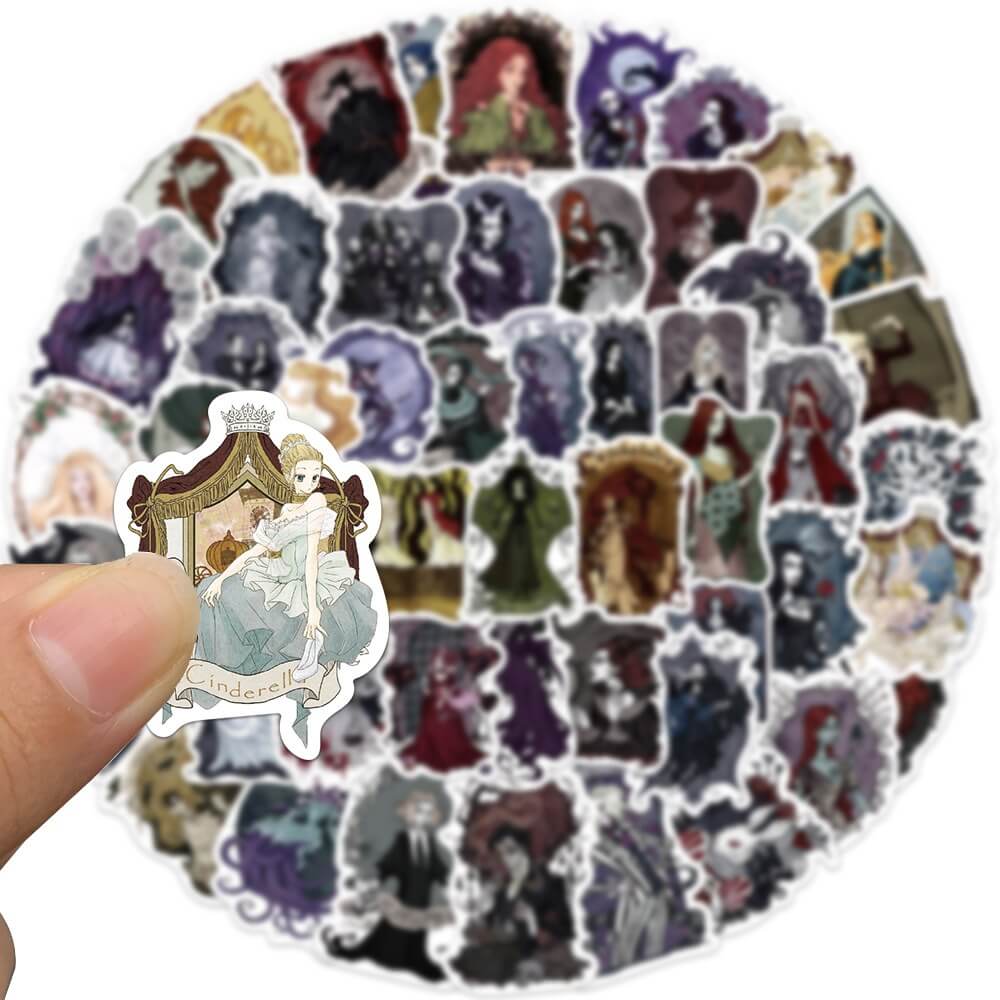 Thumbnail 2