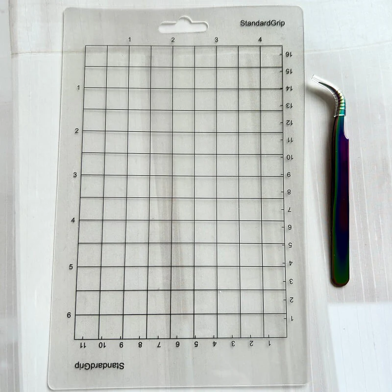 Adhesive pads (sticker partners) - Image 3