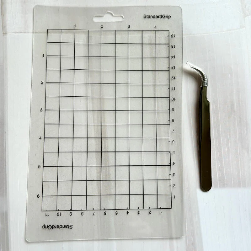 Adhesive pads (sticker partners) - Image 4