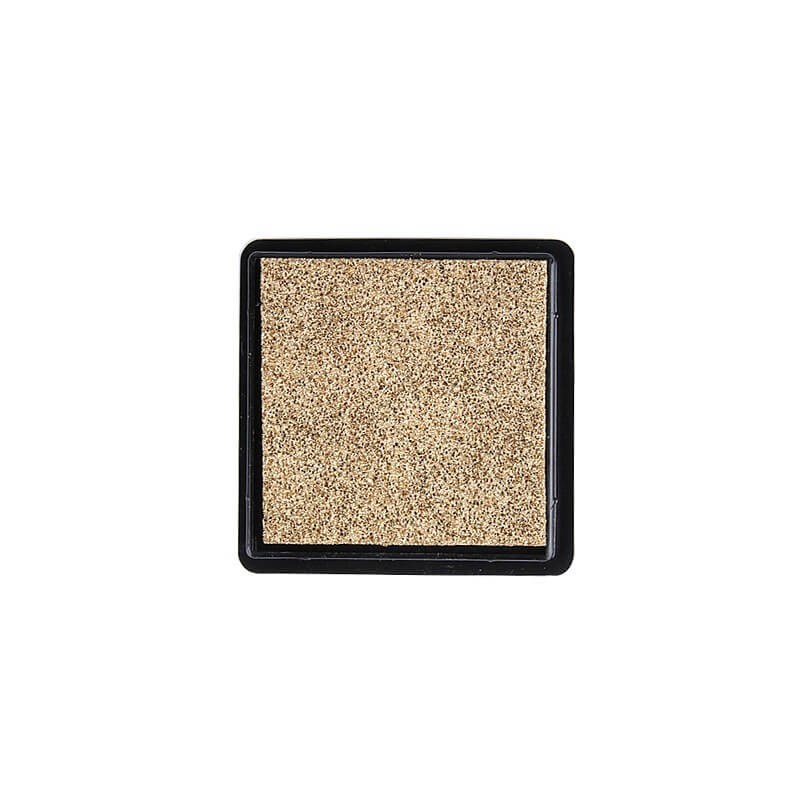 Color Stamp Pad - Image 6