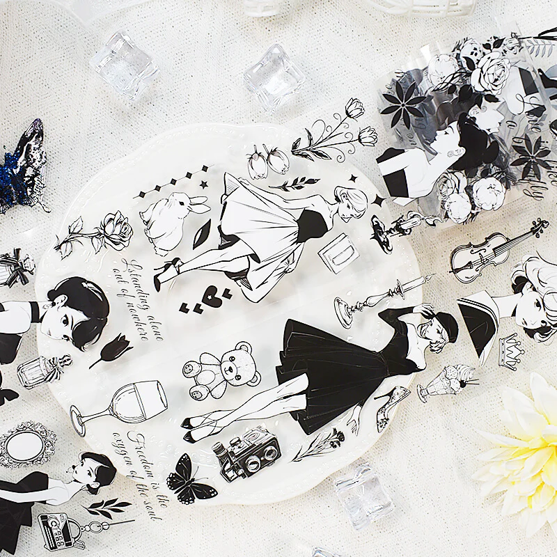 PET Tape - Image 3