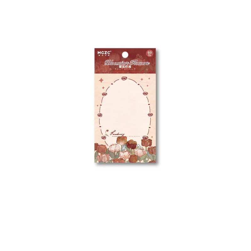 Rose Paper - Image 10