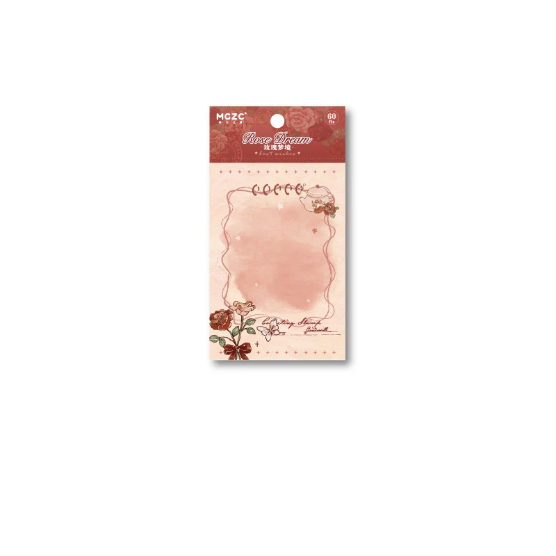 Rose Paper - Image 11