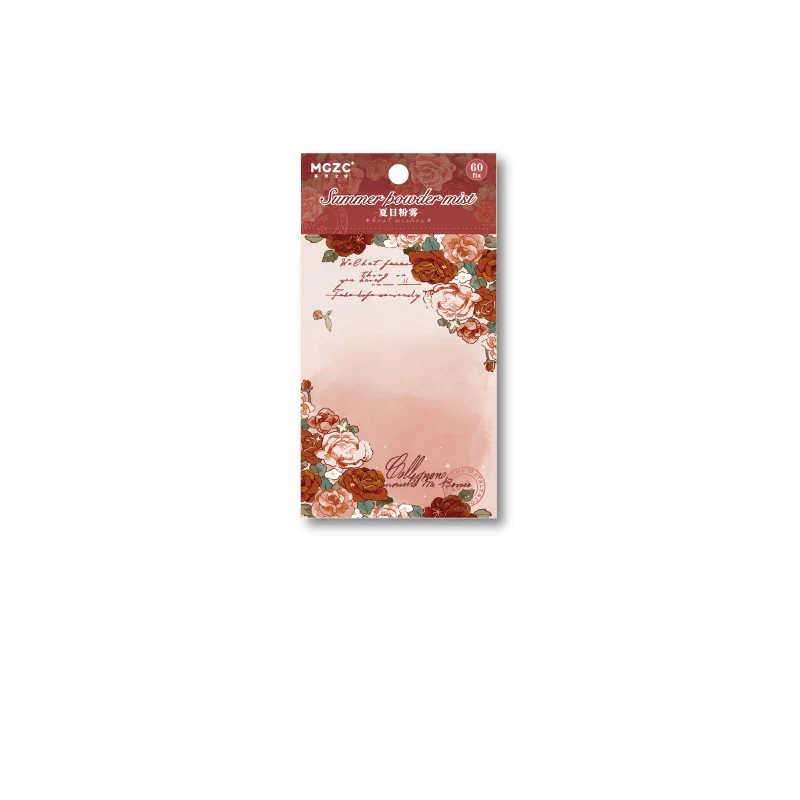 Rose Paper - Image 12