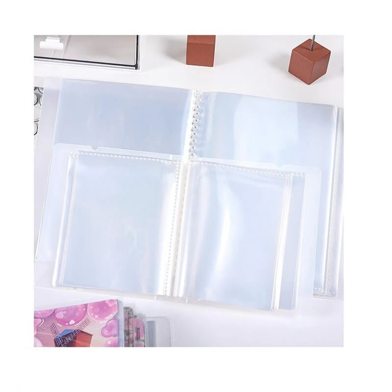 Sticker Organizer - Image 5