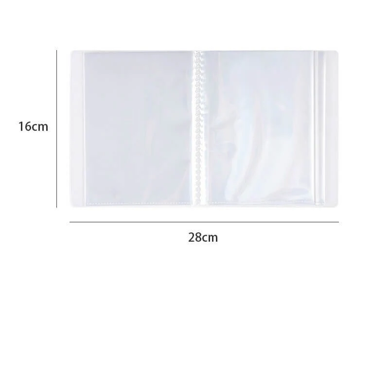 Sticker Organizer - Image 6