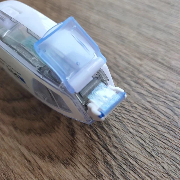 Tombow PR-MAS Glue Tape - Image 3